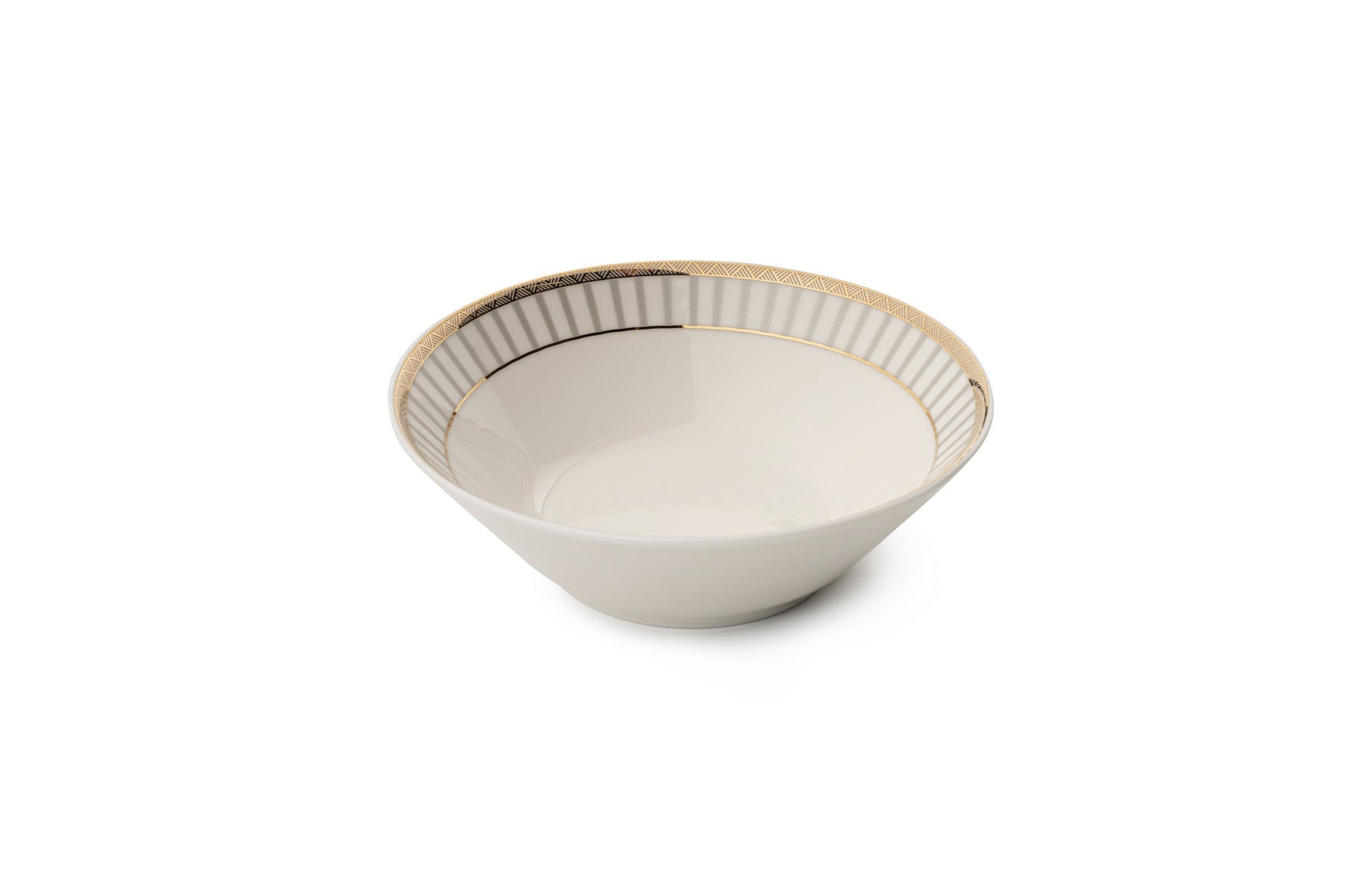 Set zdjela (24 kom), 719KTP9741 | AG-vitahome.hr