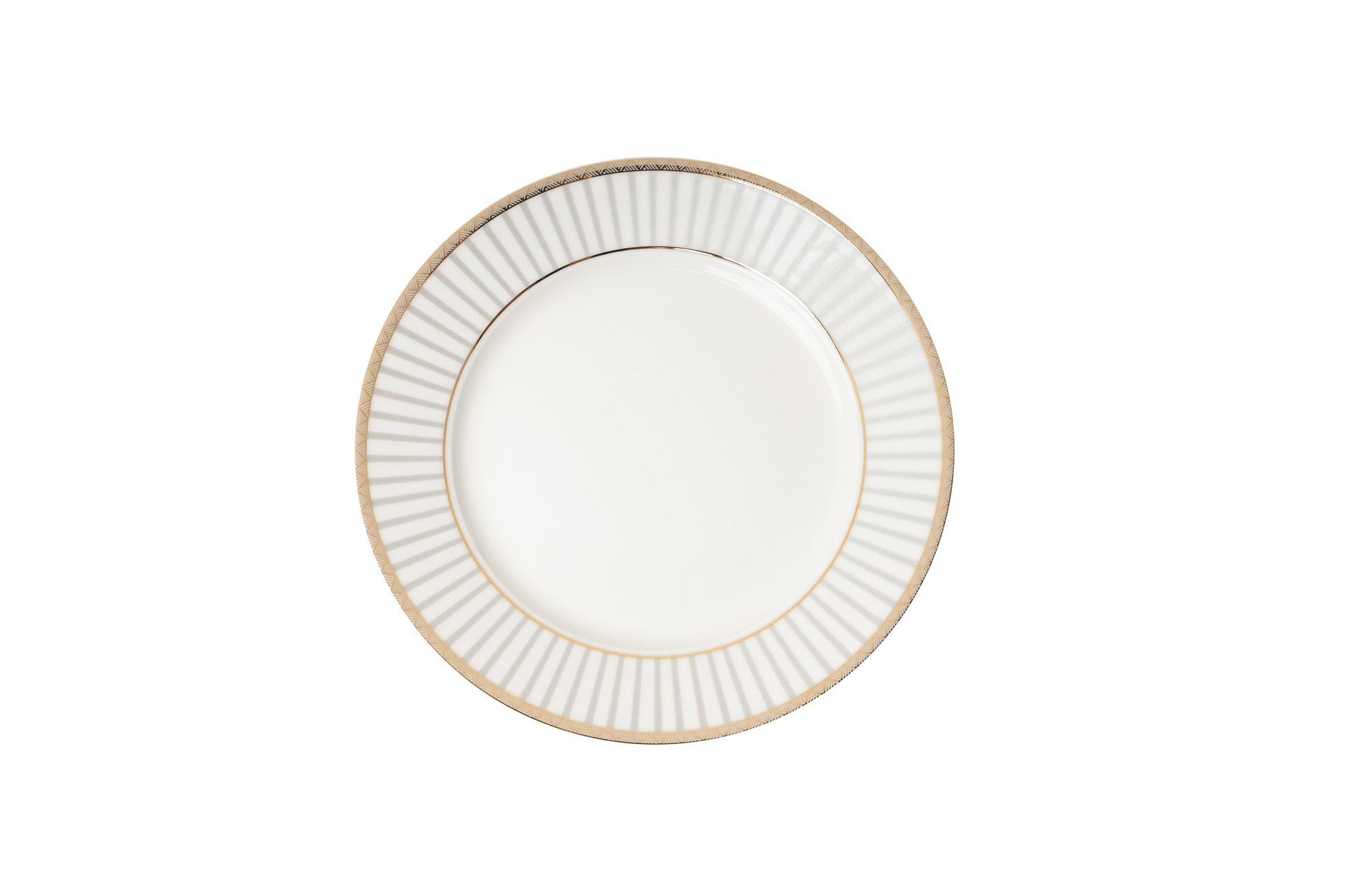 Set zdjela (24 kom), 719KTP9741 | AG-vitahome.hr