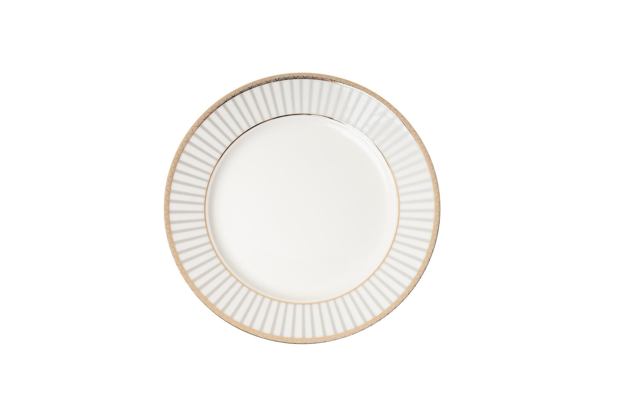 Set zdjela (24 kom), 719KTP9741 | AG-vitahome.hr