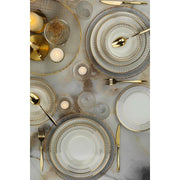Set zdjela (24 kom), 719KTP9741 | AG-vitahome.hr