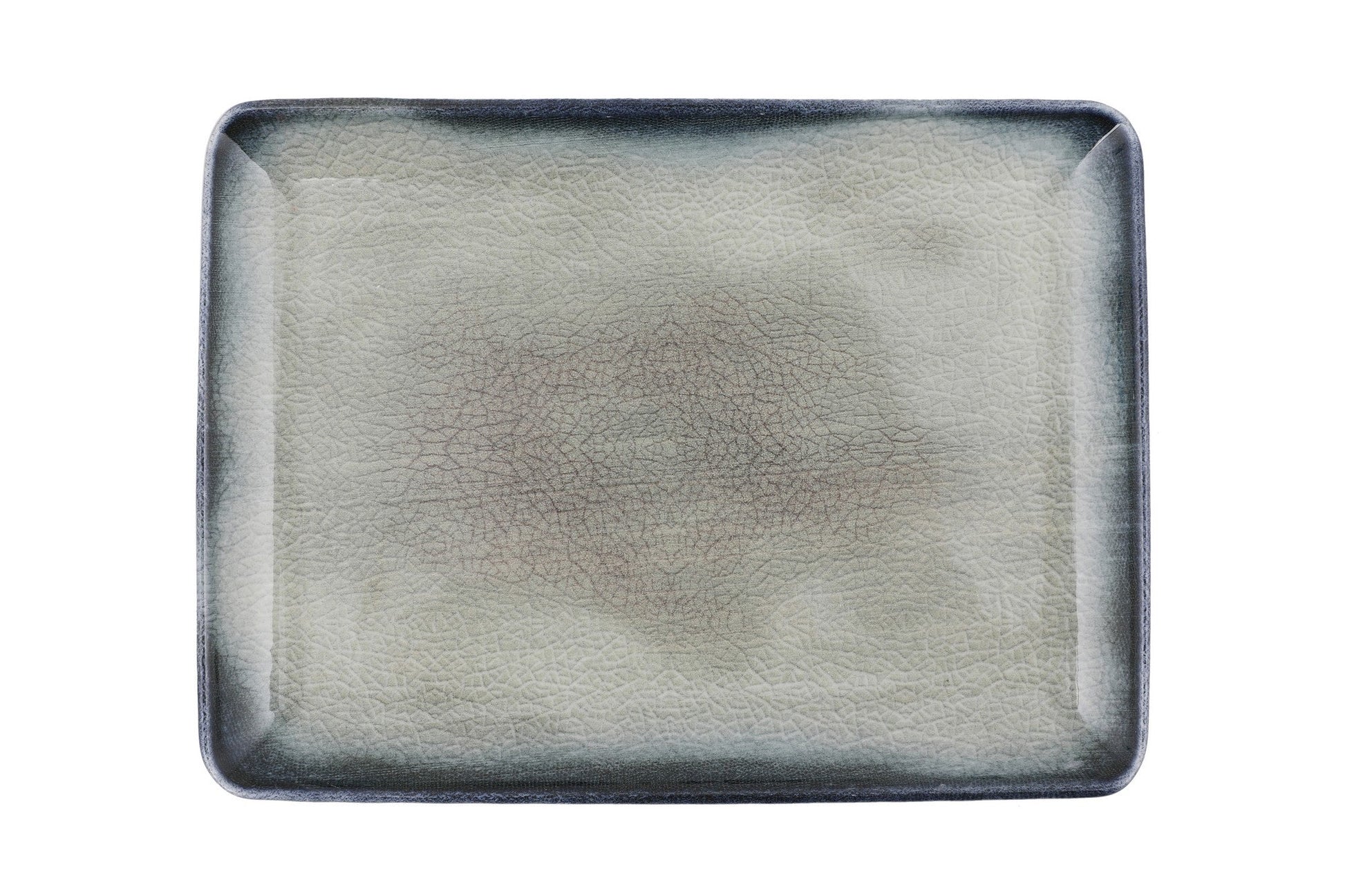 Set zdjela (26 kom), 710KTP2928 | AG-vitahome.hr