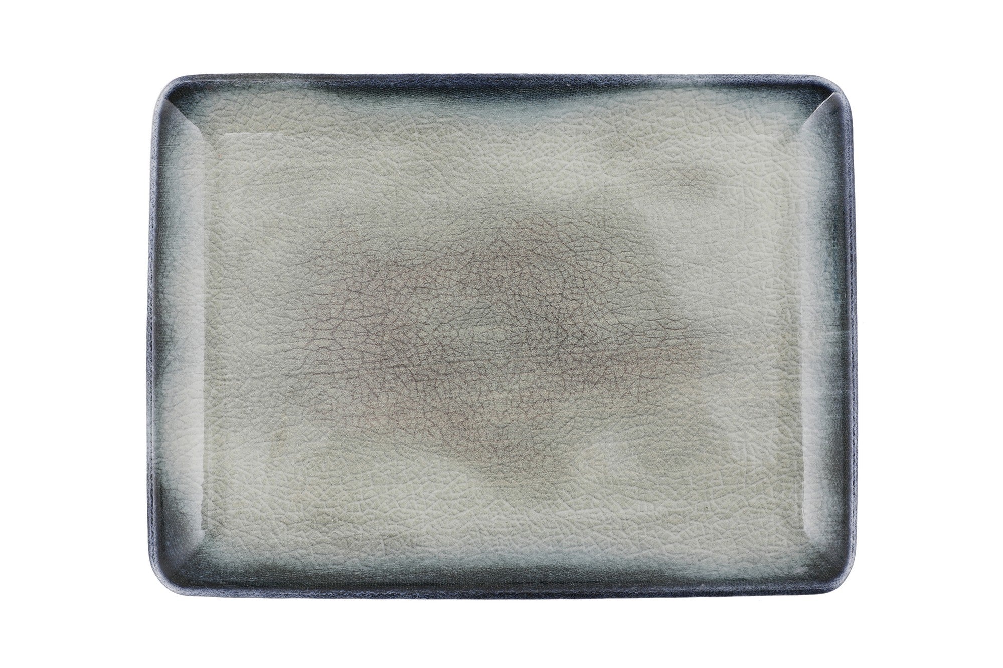 Set zdjela (26 kom), 710KTP2928 | AG-vitahome.hr