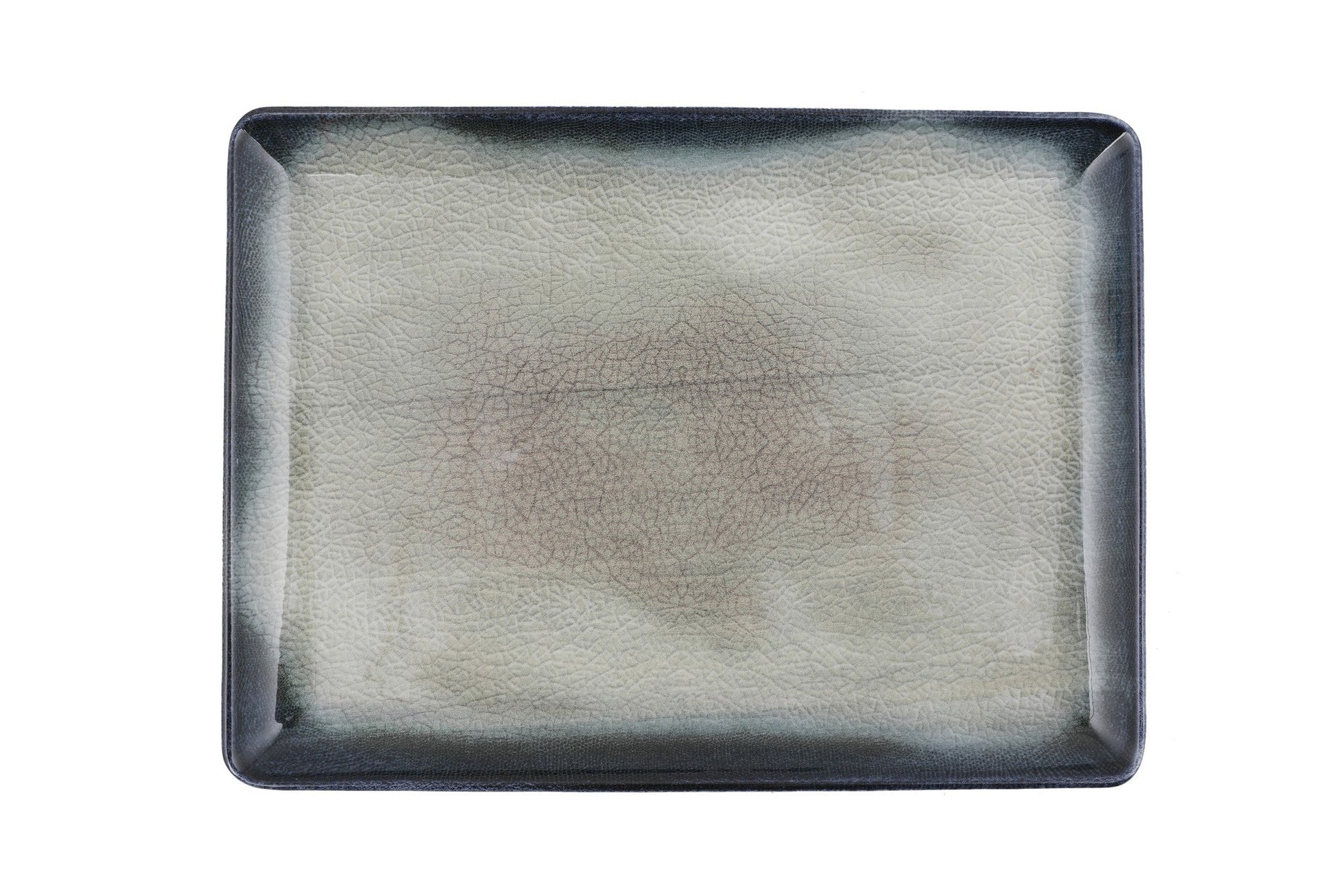Set zdjela (26 kom), 710KTP2928 | AG-vitahome.hr