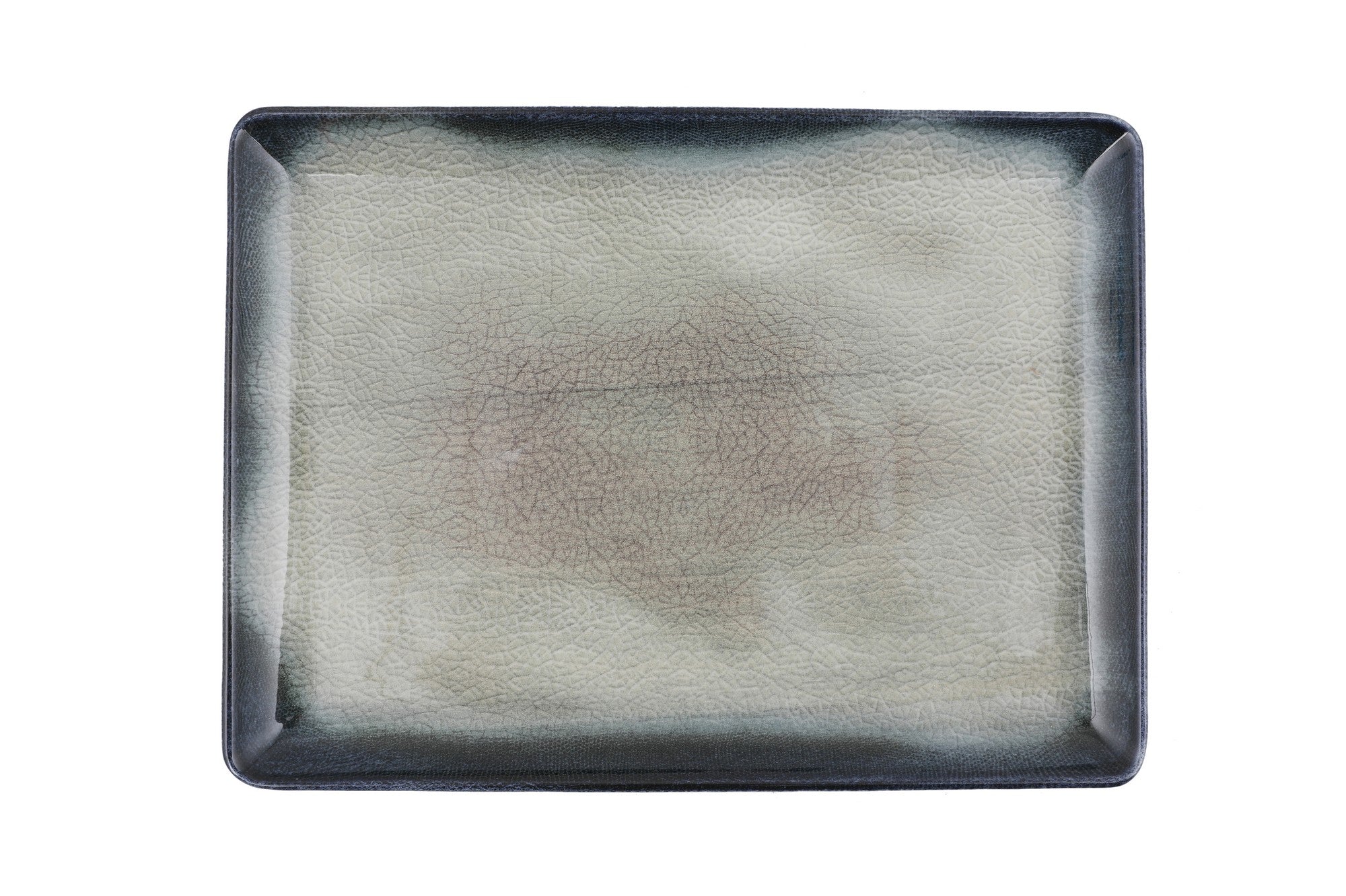 Set zdjela (26 kom), 710KTP2928 | AG-vitahome.hr