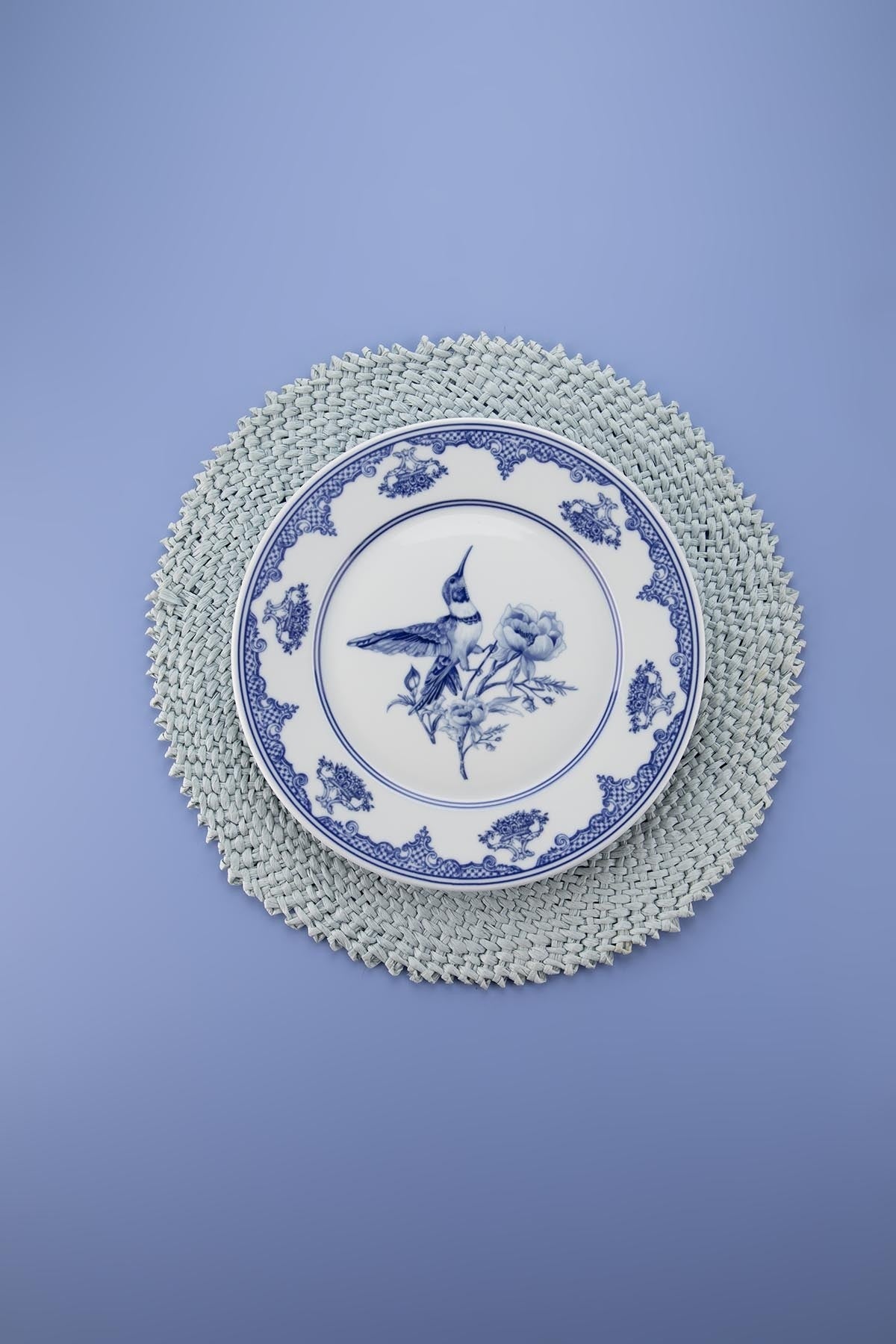 Set zdjela (26 kom), 710KTP3649 | AG-vitahome.hr