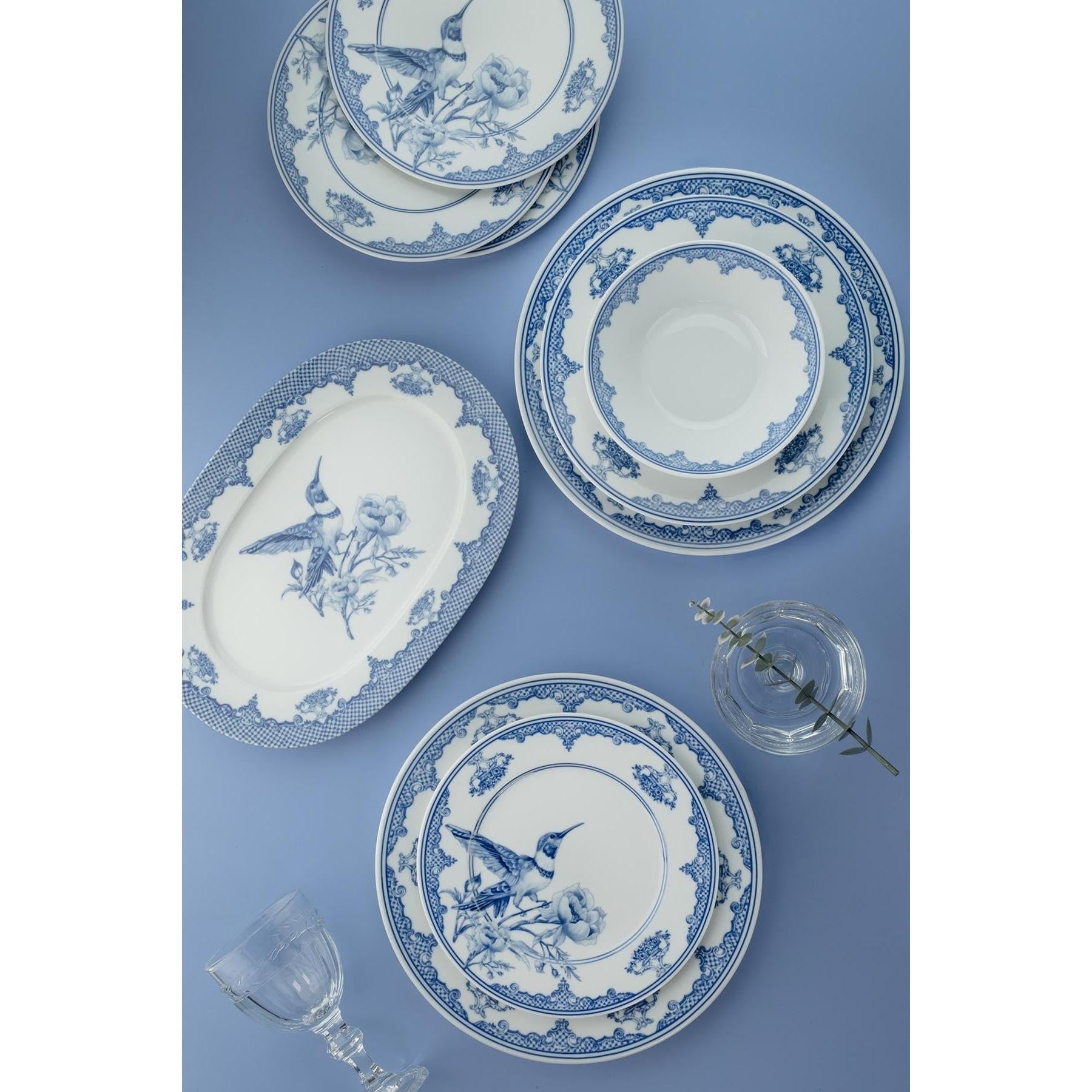 Set zdjela (26 kom), 710KTP3649 | AG-vitahome.hr