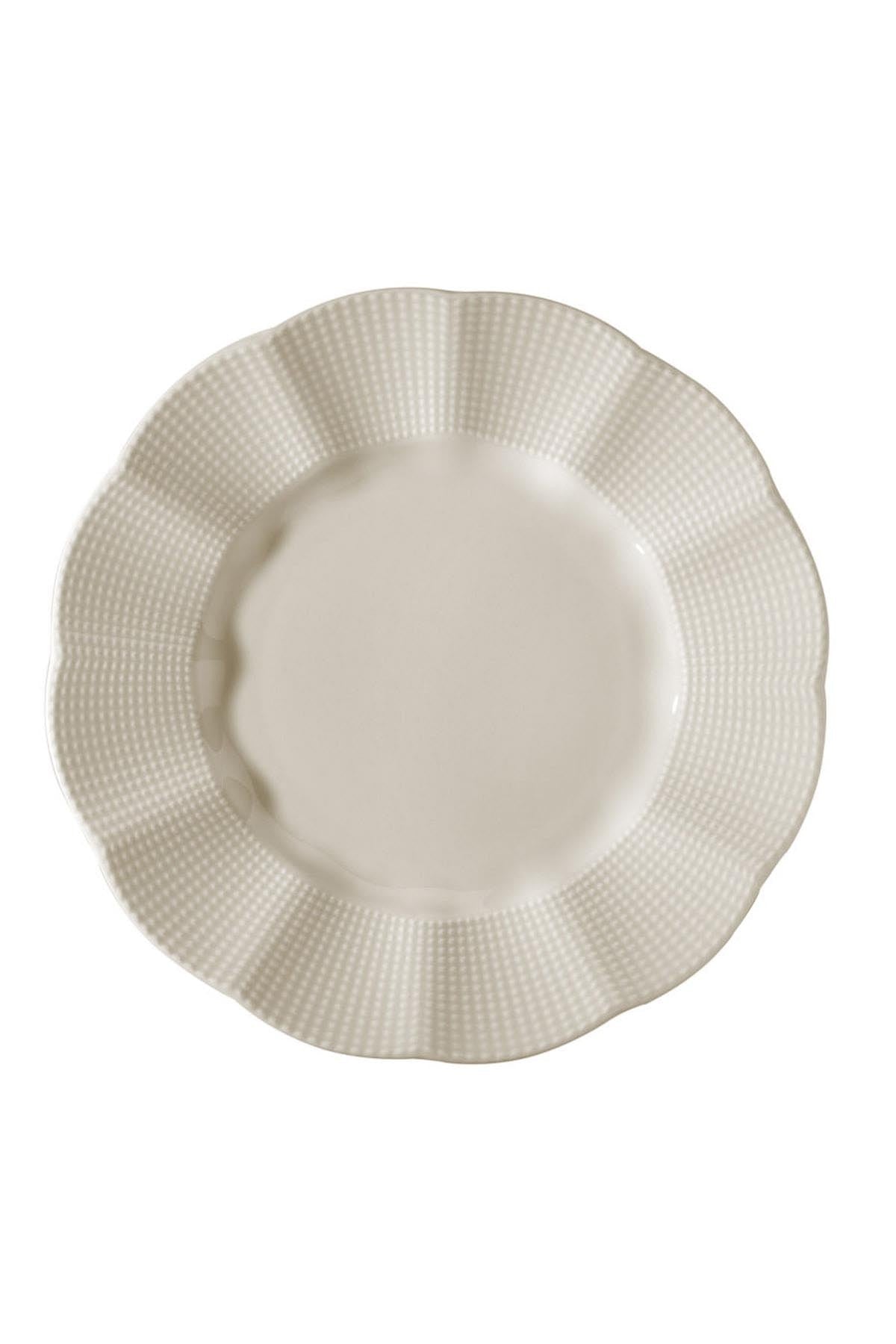 Set zdjela (26 kom), 710KTP9735 | AG-vitahome.hr