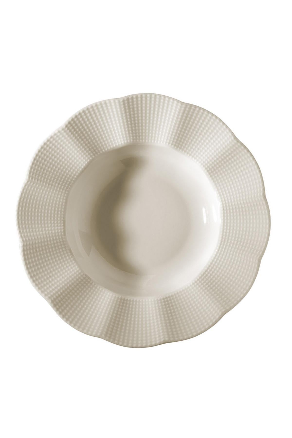 Set zdjela (26 kom), 710KTP9735 | AG-vitahome.hr