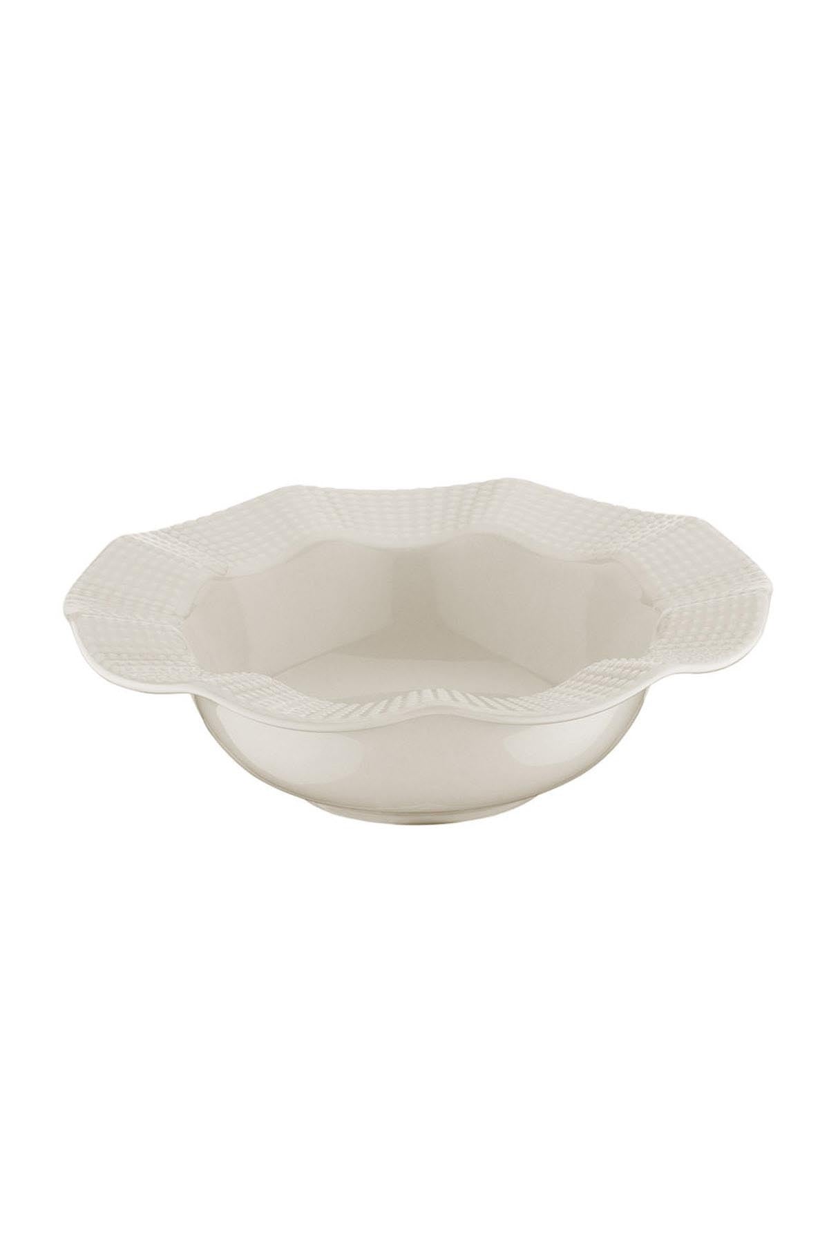 Set zdjela (26 kom), 710KTP9735 | AG-vitahome.hr