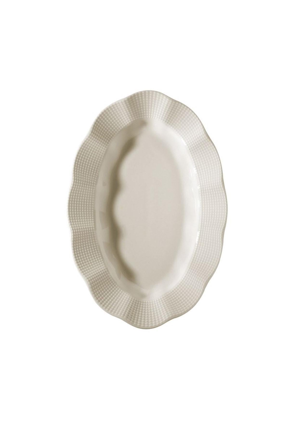 Set zdjela (26 kom), 710KTP9735 | AG-vitahome.hr
