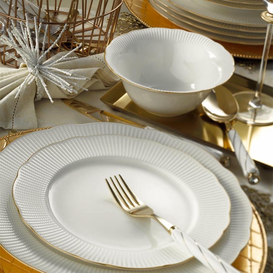 Set zdjela (26 kom), 710KTP9736 | AG-vitahome.hr