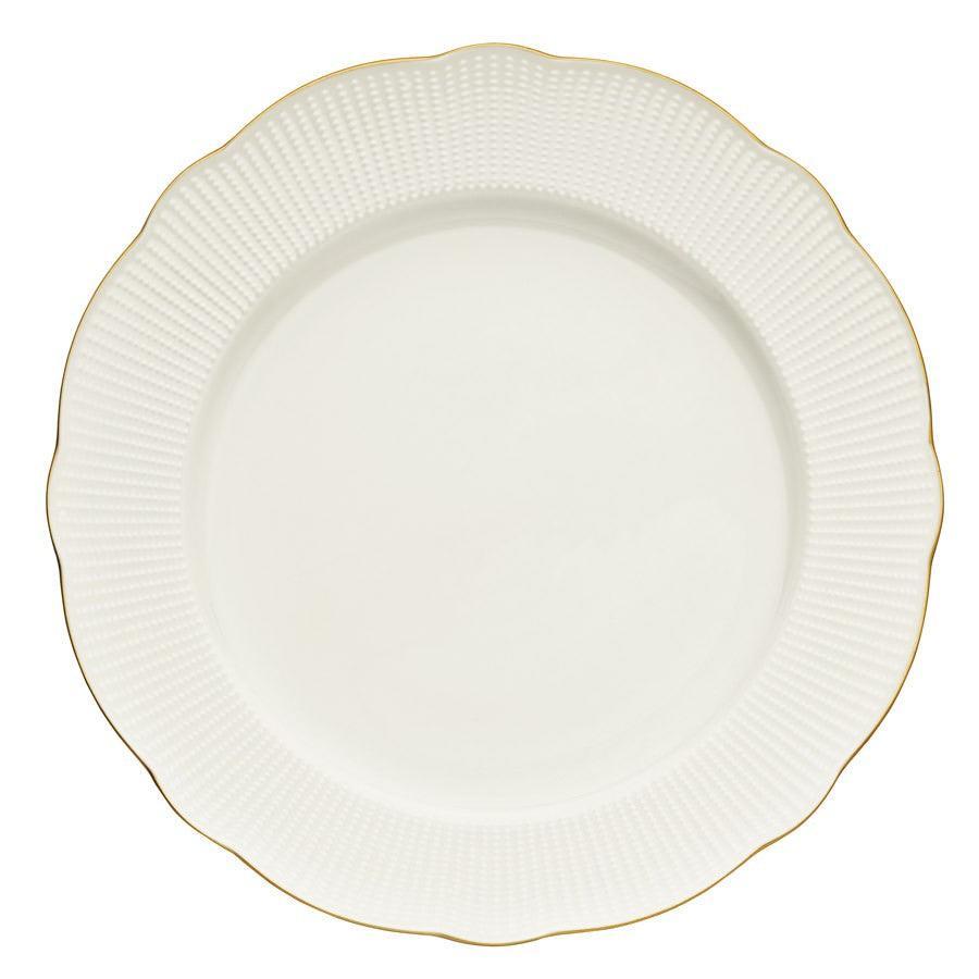 Set zdjela (26 kom), 710KTP9736 | AG-vitahome.hr