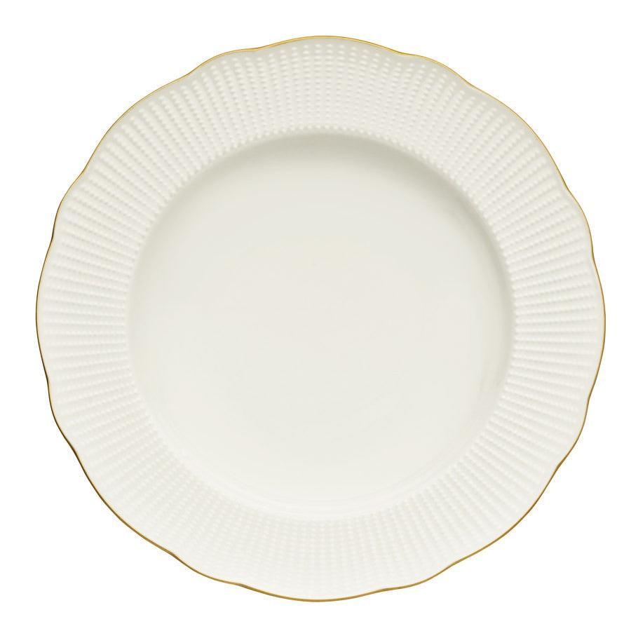 Set zdjela (26 kom), 710KTP9736 | AG-vitahome.hr