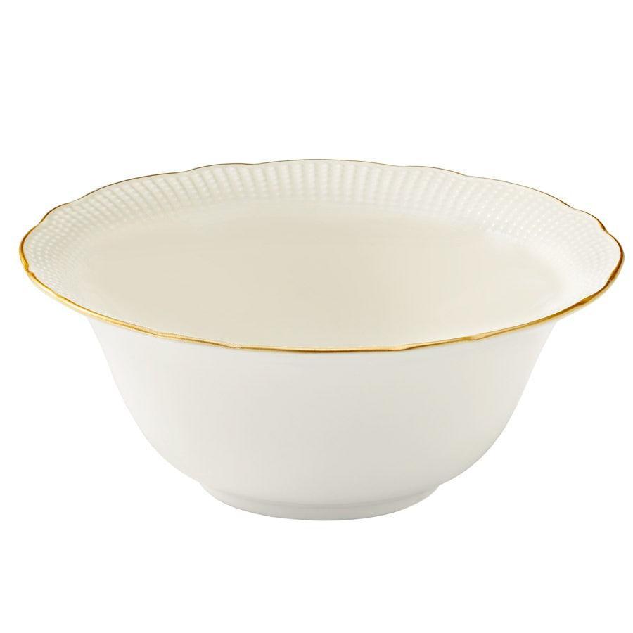 Set zdjela (26 kom), 710KTP9736 | AG-vitahome.hr
