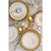 Set zdjela (26 kom), 710KTP9736 | AG-vitahome.hr