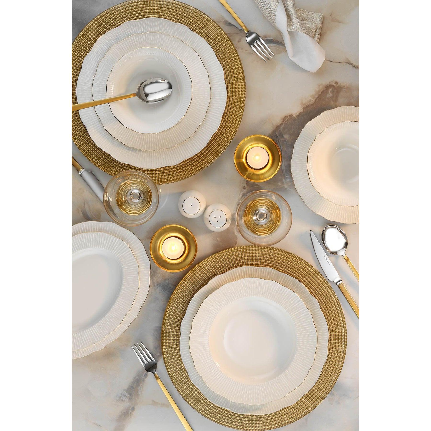 Set zdjela (26 kom), 710KTP9736 | AG-vitahome.hr