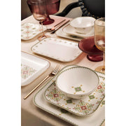Set zdjela (26 kom), 710KTP9747 | AG-vitahome.hr