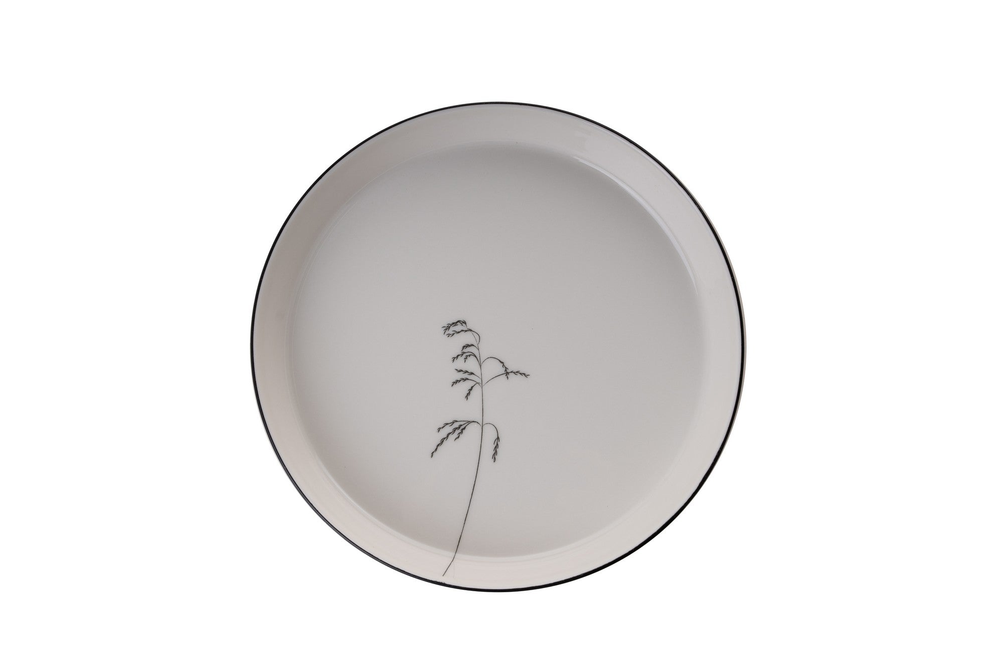 Set zdjela (27 kom), 710KTP9745 | AG-vitahome.hr