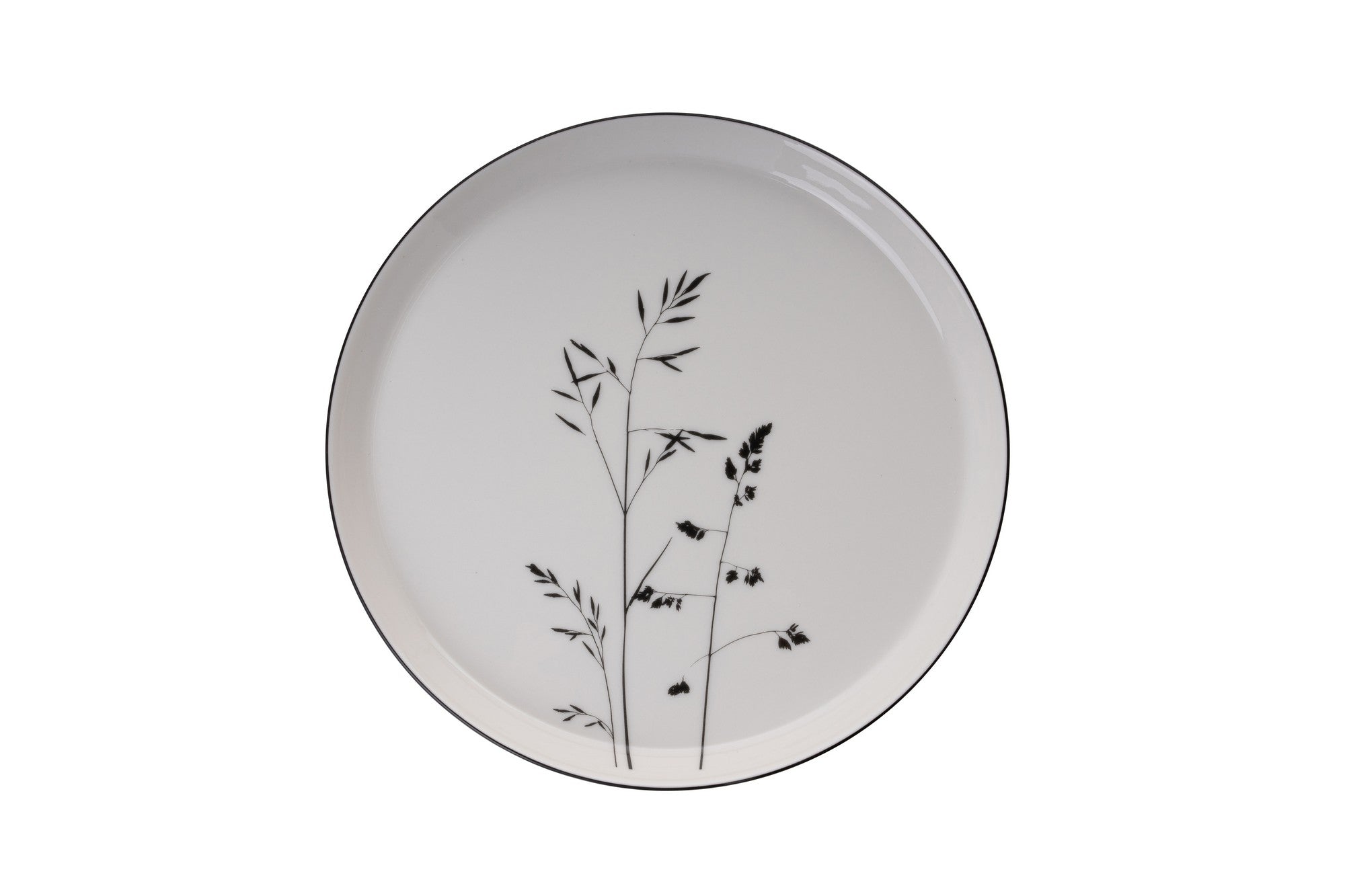 Set zdjela (27 kom), 710KTP9745 | AG-vitahome.hr