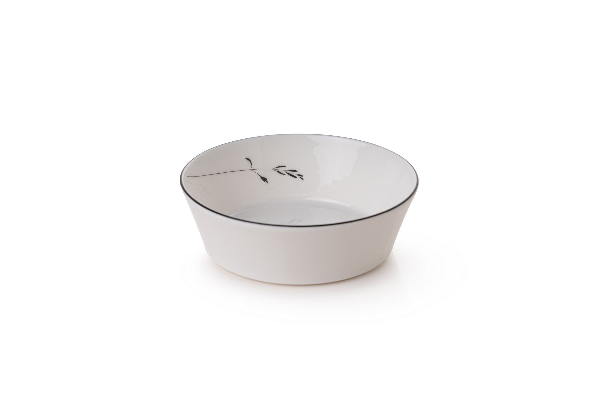 Set zdjela (27 kom), 710KTP9745 | AG-vitahome.hr