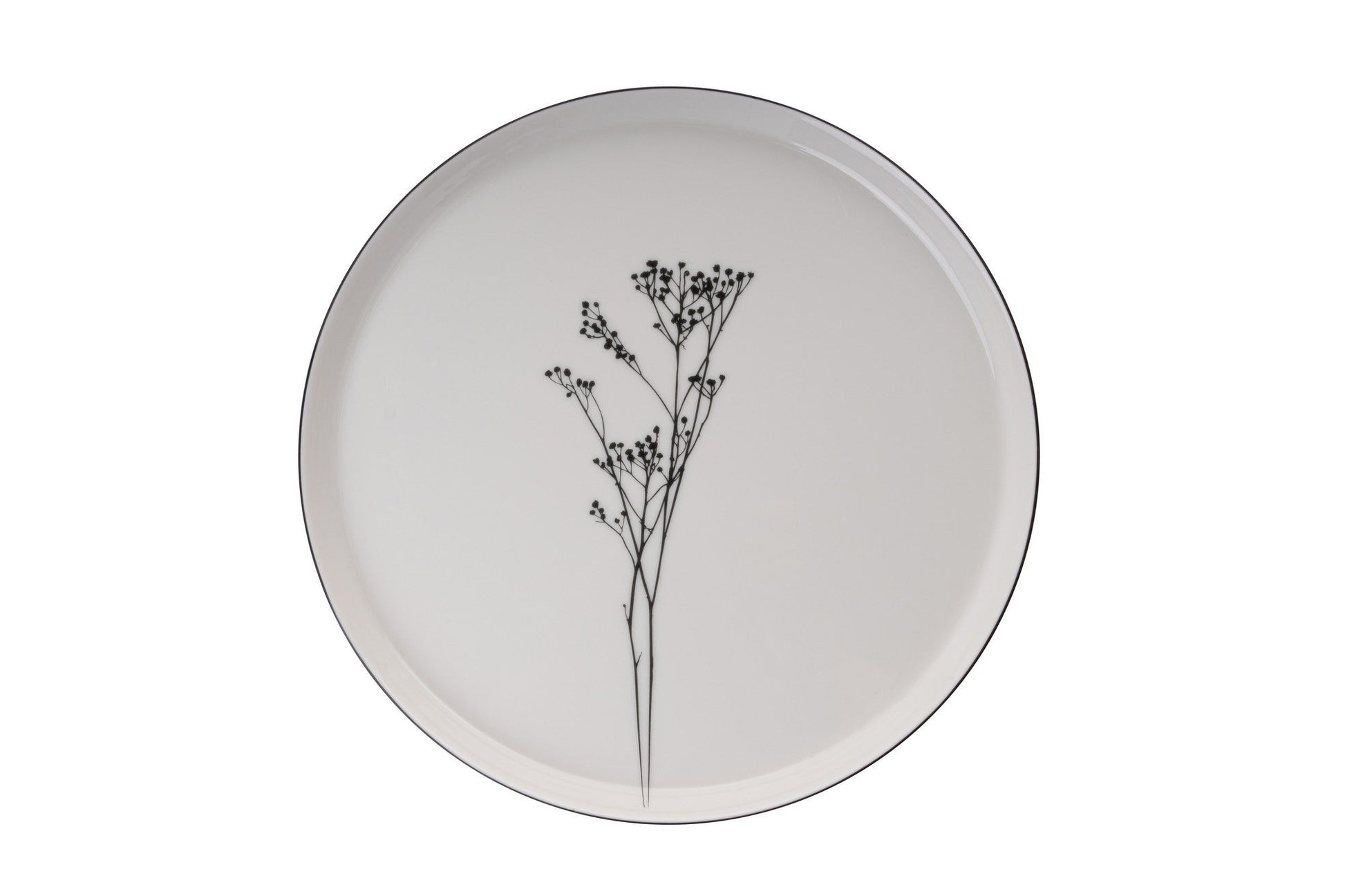 Set zdjela (27 kom), 710KTP9745 | AG-vitahome.hr