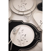 Set zdjela (27 kom), 710KTP9745 | AG-vitahome.hr