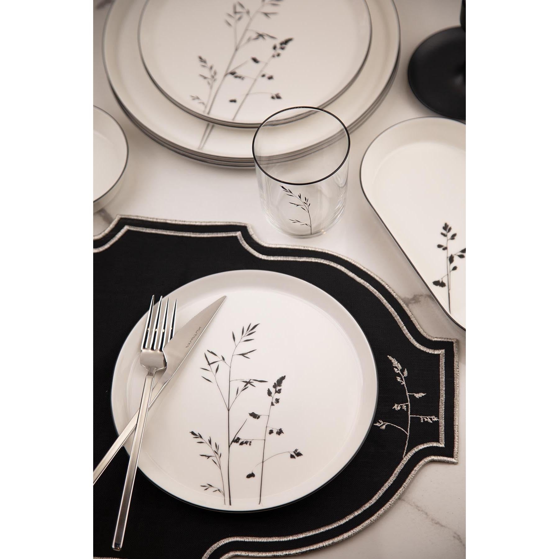 Set zdjela (27 kom), 710KTP9745 | AG-vitahome.hr