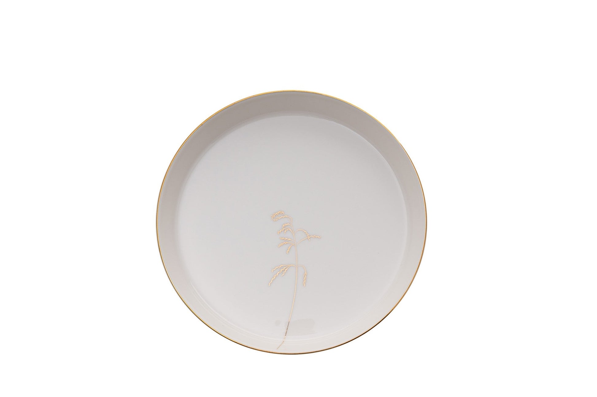 Set zdjela (27 kom), 710KTP9746 | AG-vitahome.hr