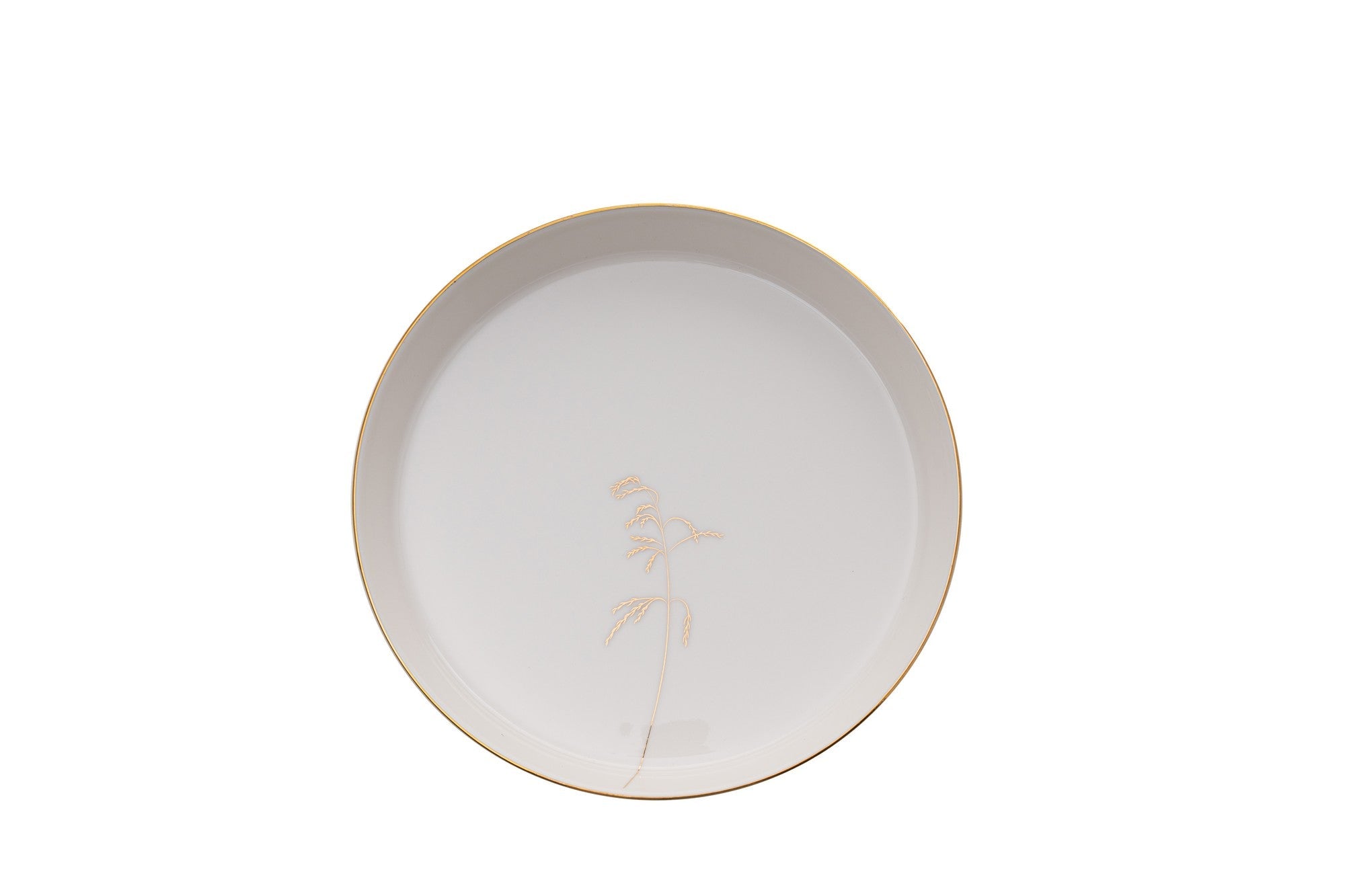 Set zdjela (27 kom), 710KTP9746 | AG-vitahome.hr