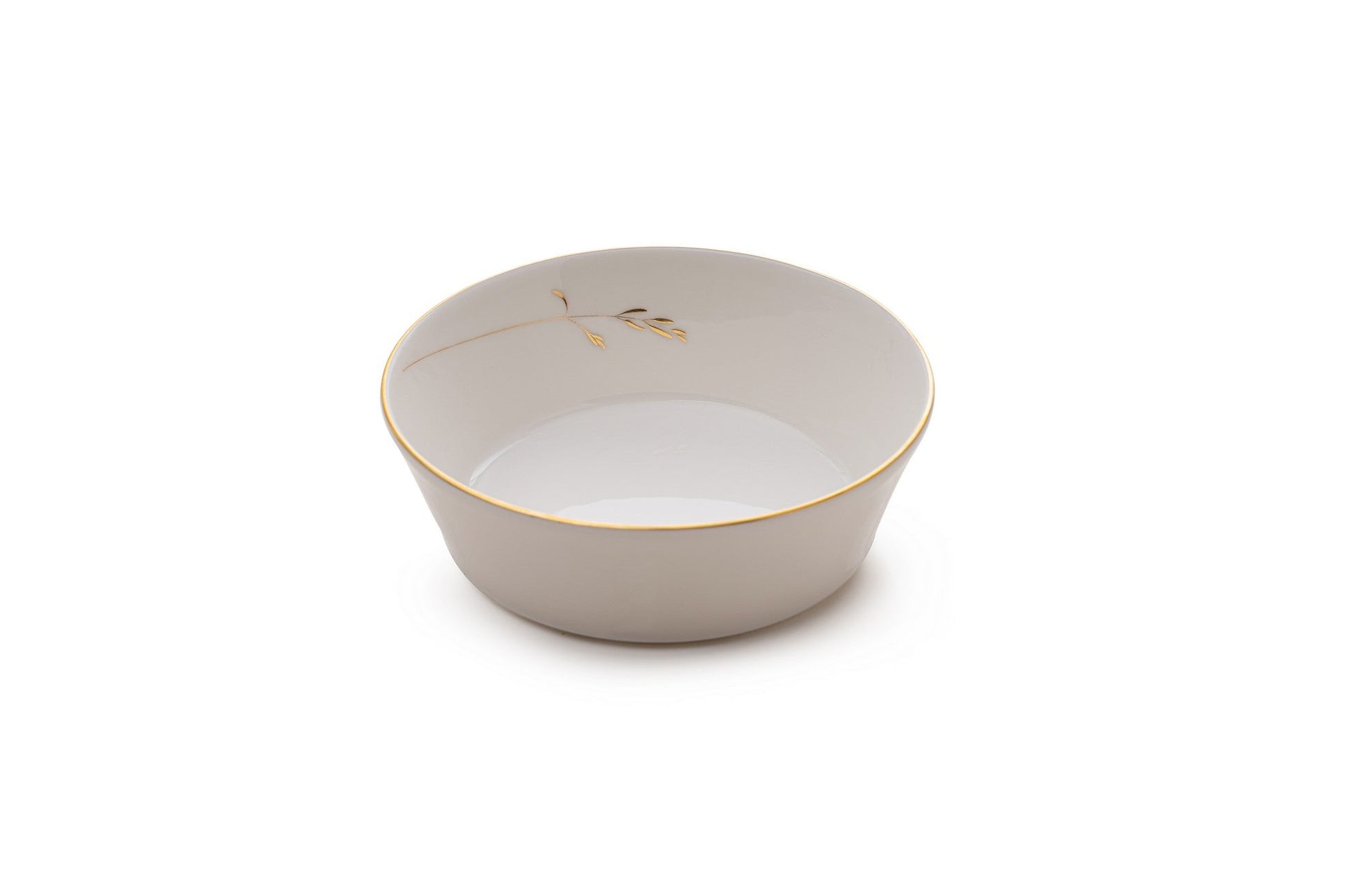 Set zdjela (27 kom), 710KTP9746 | AG-vitahome.hr