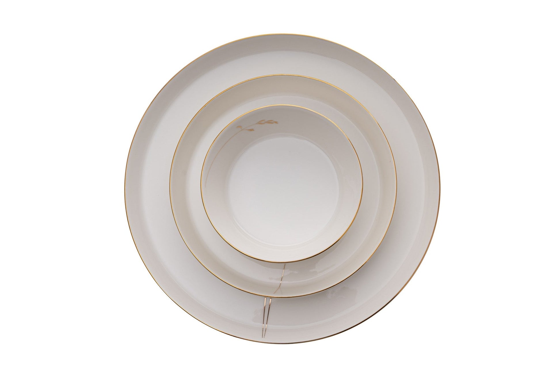 Set zdjela (27 kom), 710KTP9746 | AG-vitahome.hr