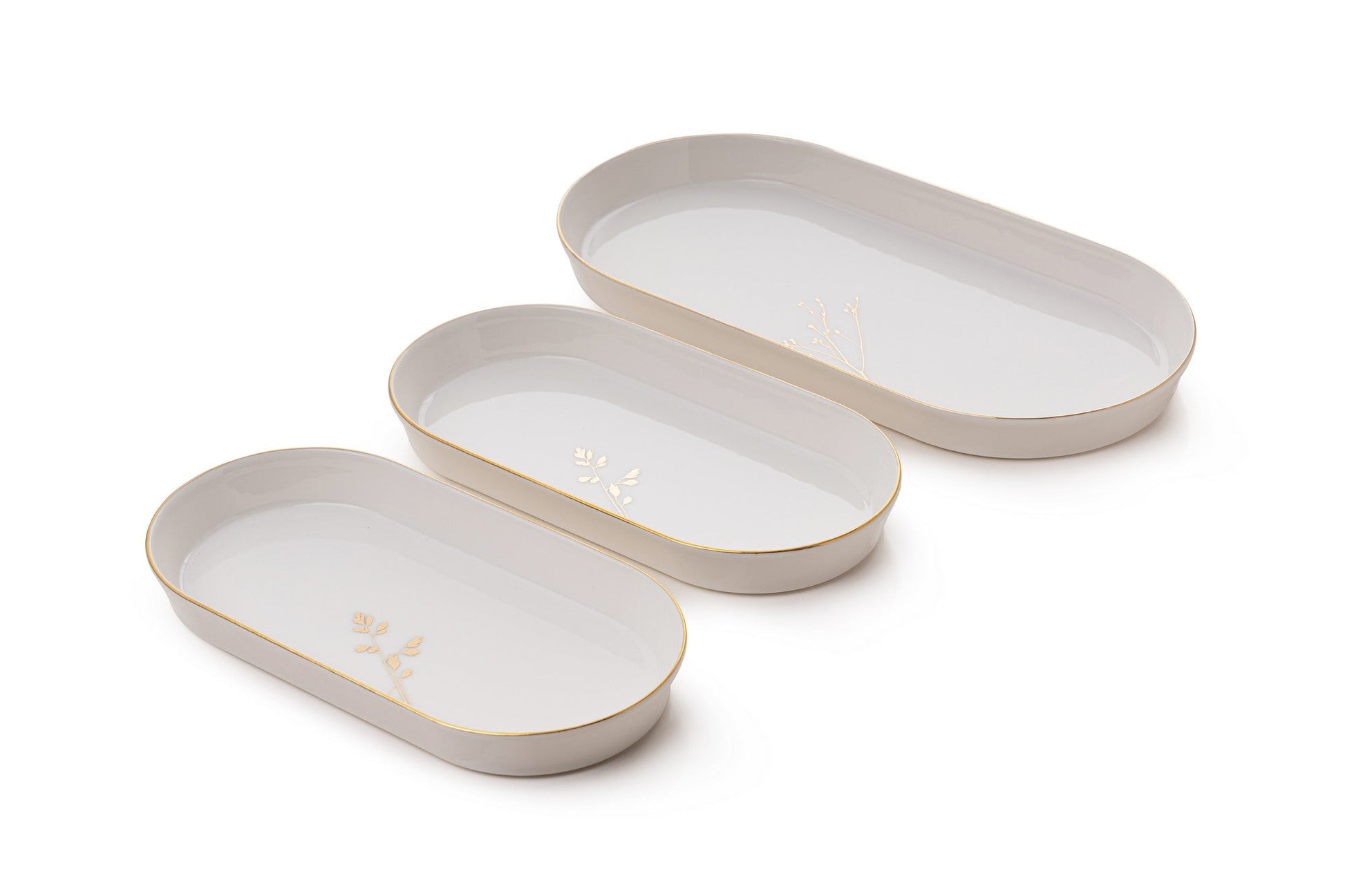 Set zdjela (27 kom), 710KTP9746 | AG-vitahome.hr