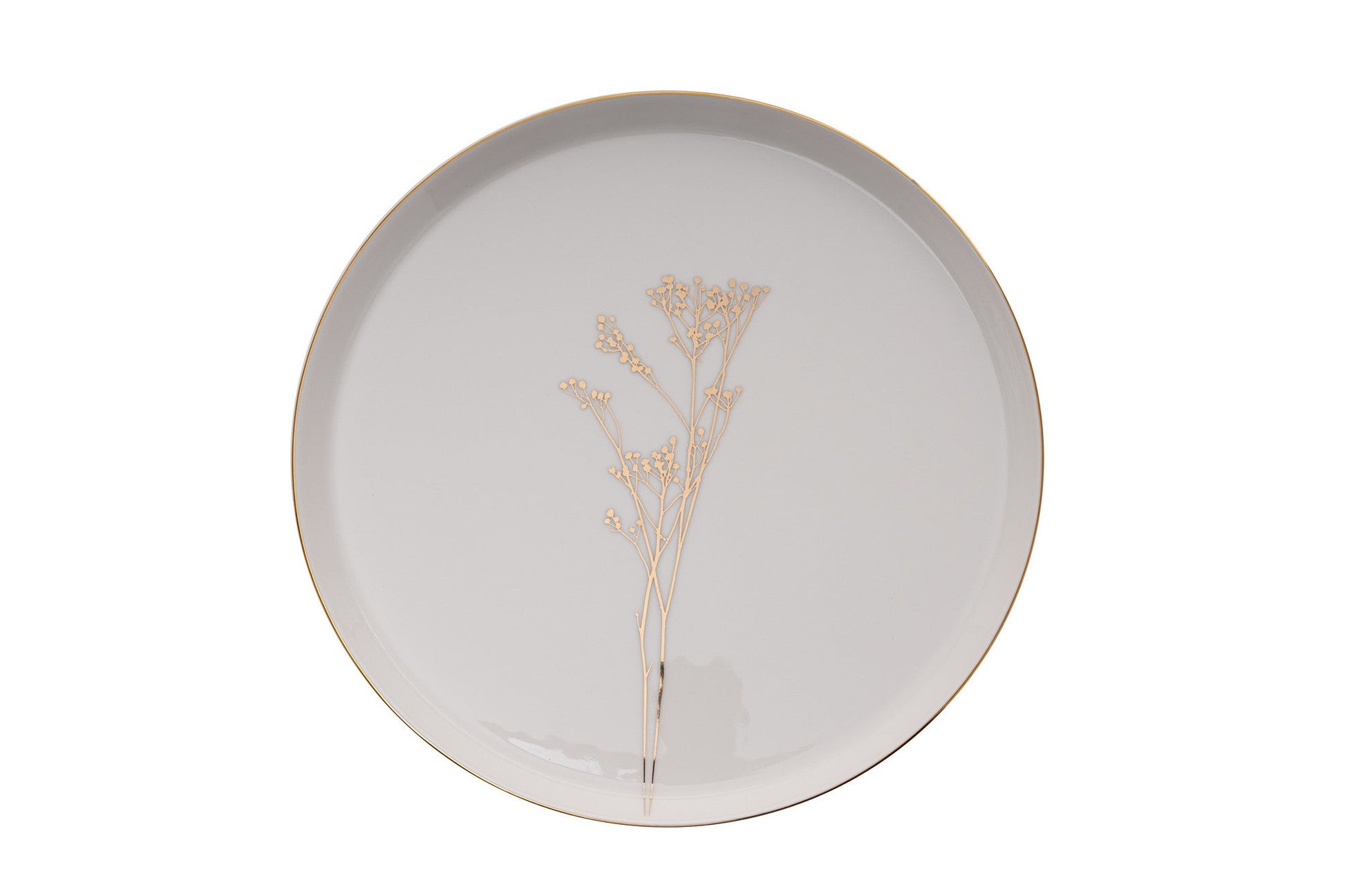 Set zdjela (27 kom), 710KTP9746 | AG-vitahome.hr