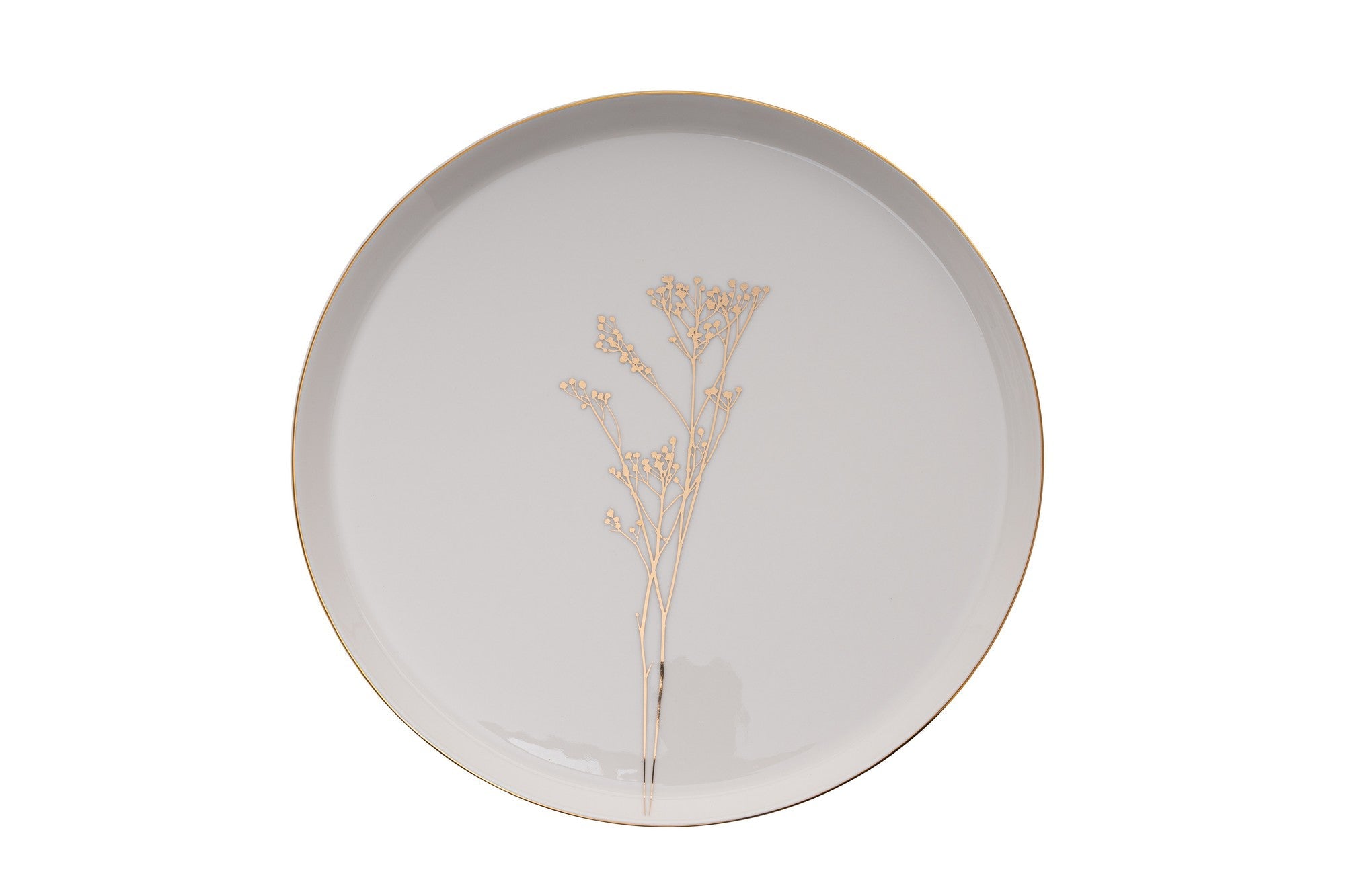 Set zdjela (27 kom), 710KTP9746 | AG-vitahome.hr