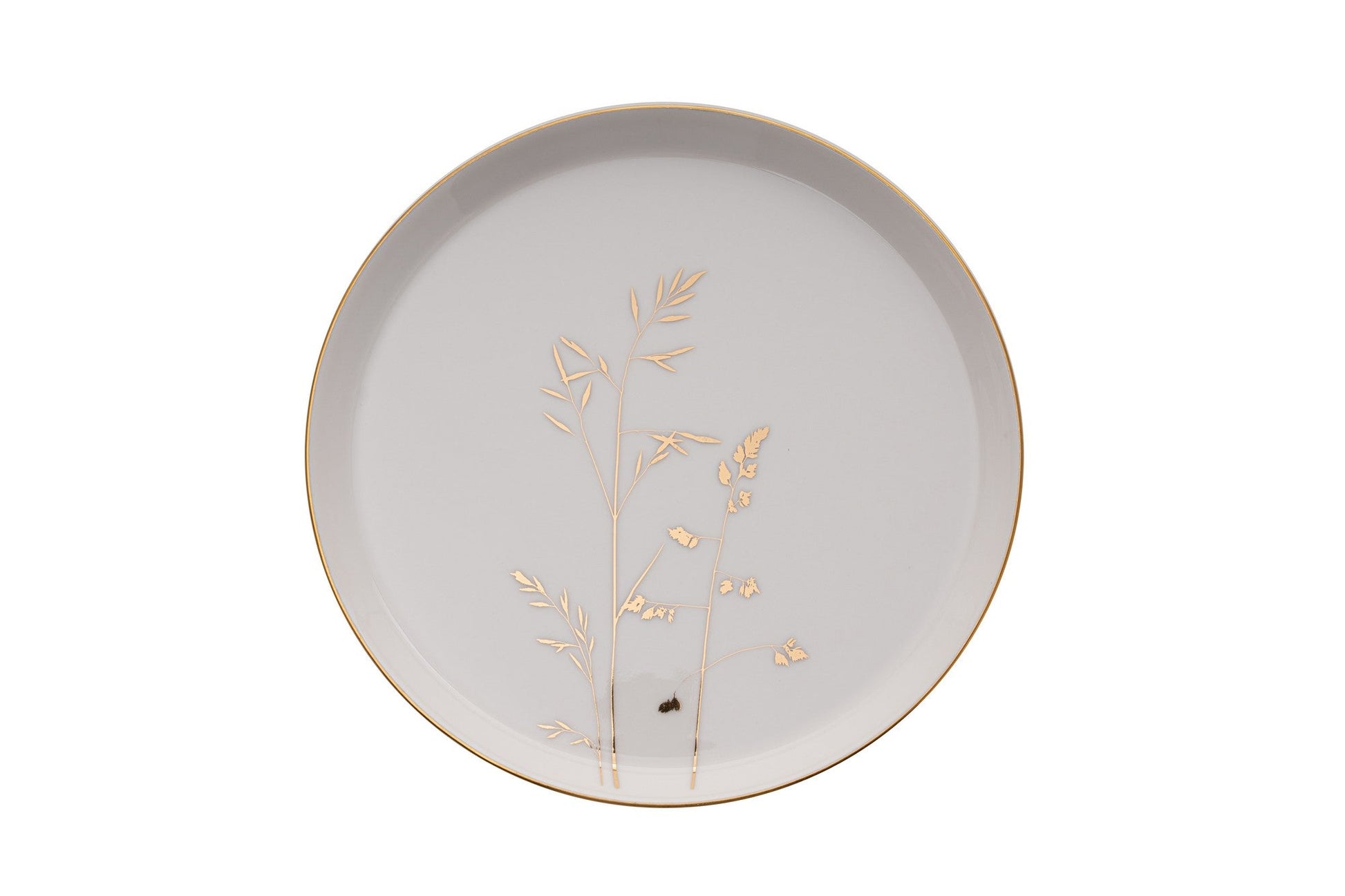 Set zdjela (27 kom), 710KTP9746 | AG-vitahome.hr