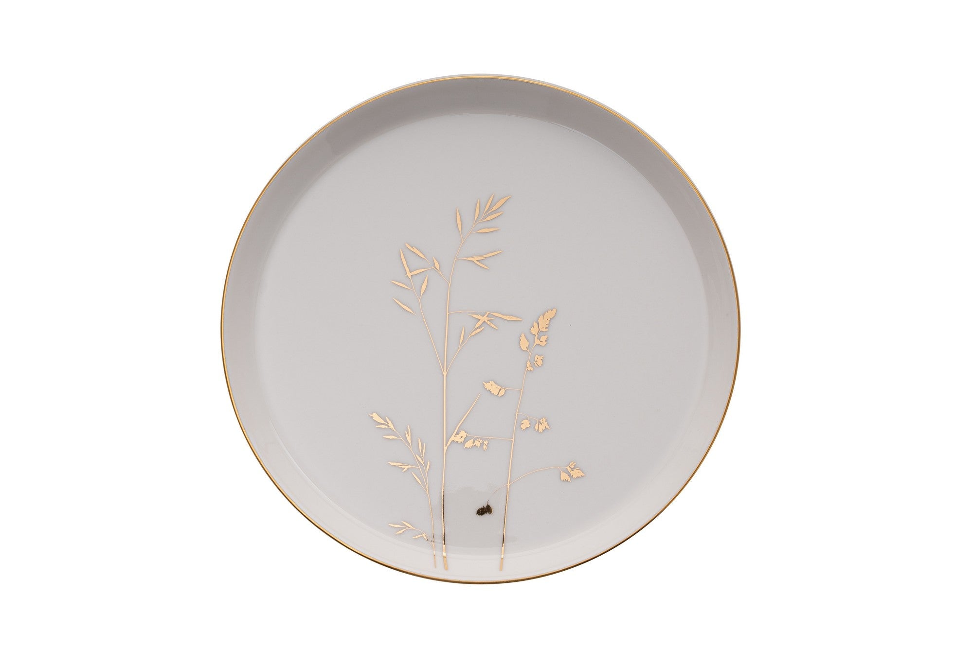 Set zdjela (27 kom), 710KTP9746 | AG-vitahome.hr