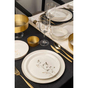 Set zdjela (27 kom), 710KTP9746 | AG-vitahome.hr