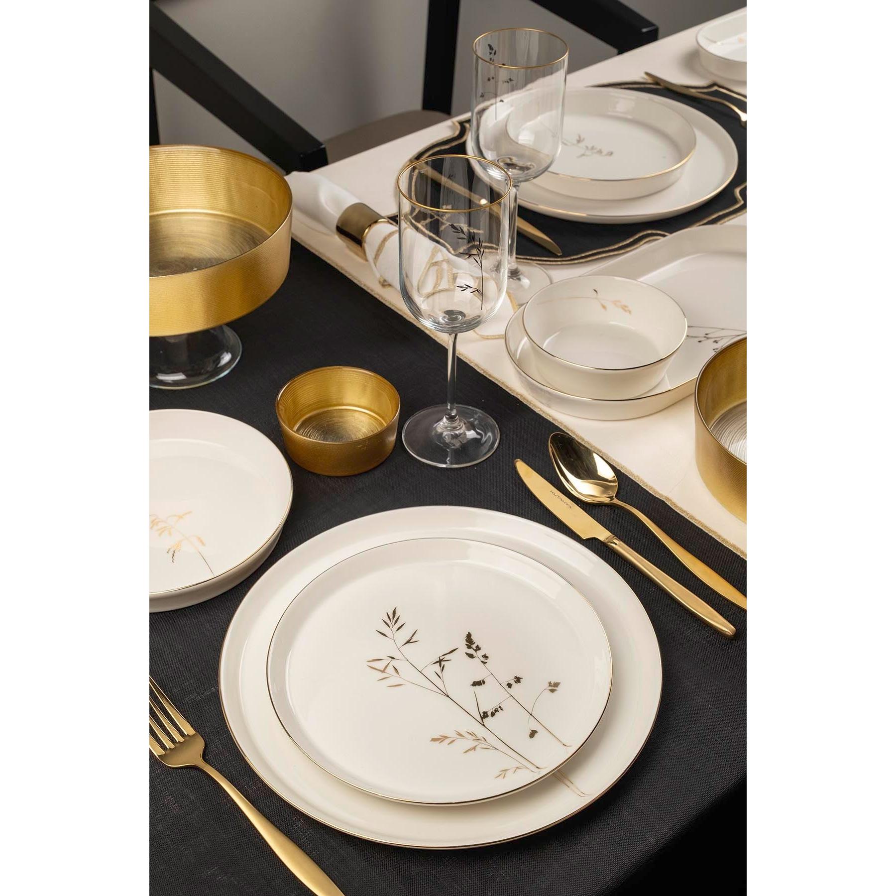 Set zdjela (27 kom), 710KTP9746 | AG-vitahome.hr