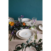 Set zdjela (27 kom), 710KTP9748 | AG-vitahome.hr