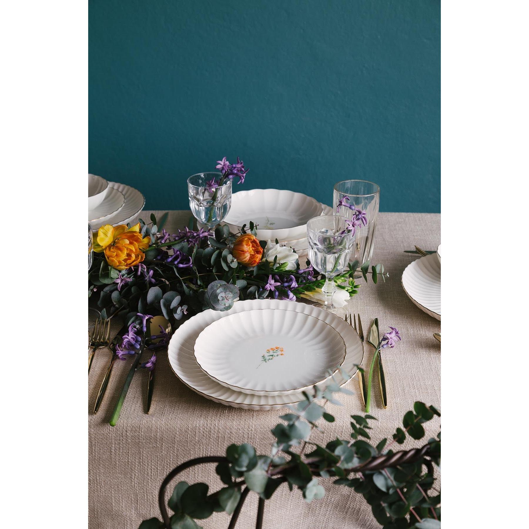 Set zdjela (27 kom), 710KTP9748 | AG-vitahome.hr
