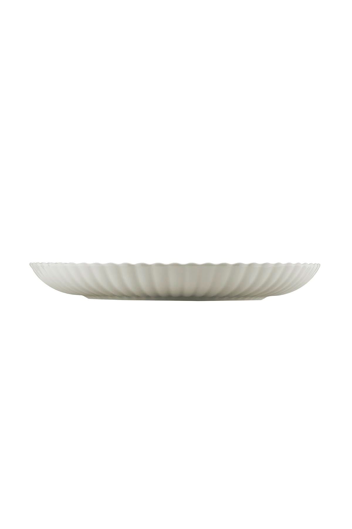 Set zdjela (27 kom), 719KTP9866 | AG-vitahome.hr
