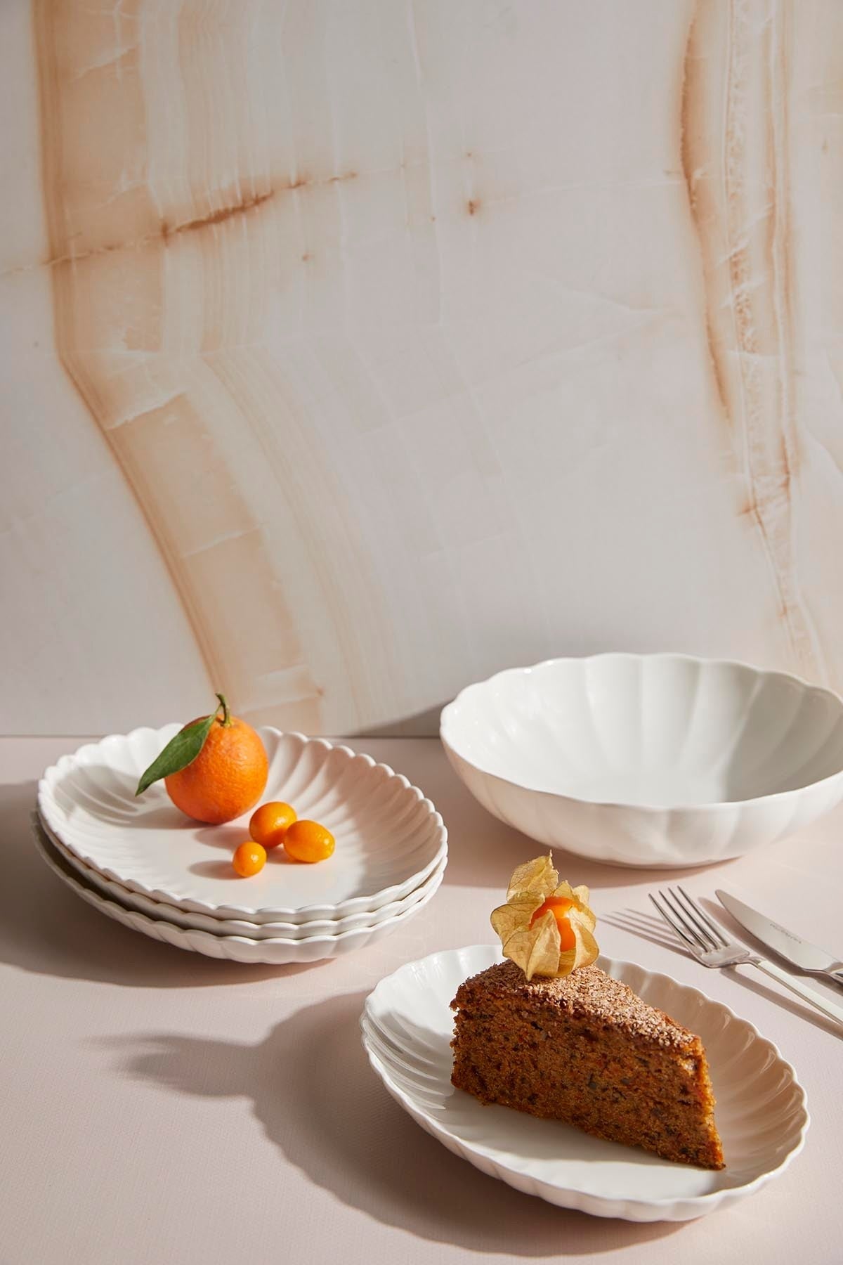 Set zdjela (27 kom), 719KTP9866 | AG-vitahome.hr