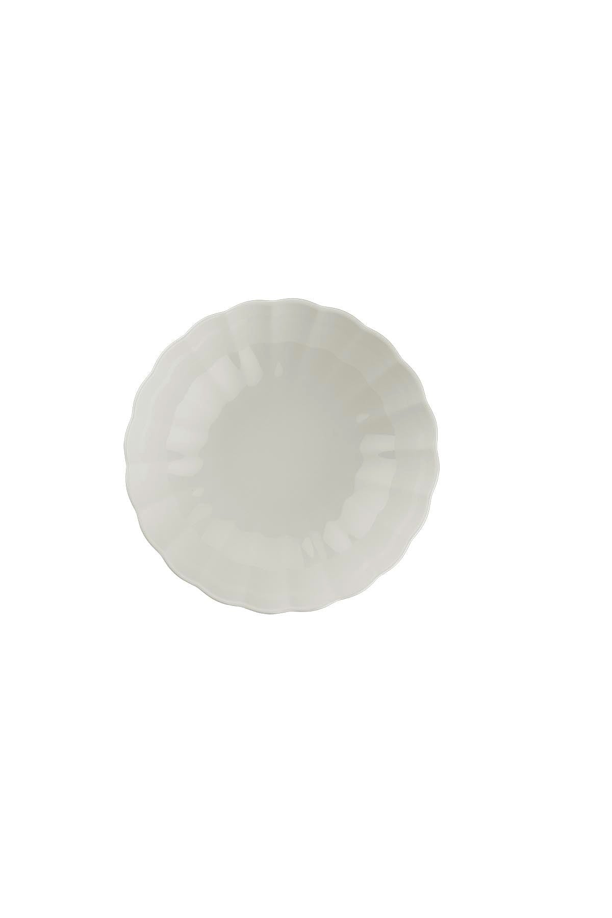 Set zdjela (27 kom), 719KTP9866 | AG-vitahome.hr