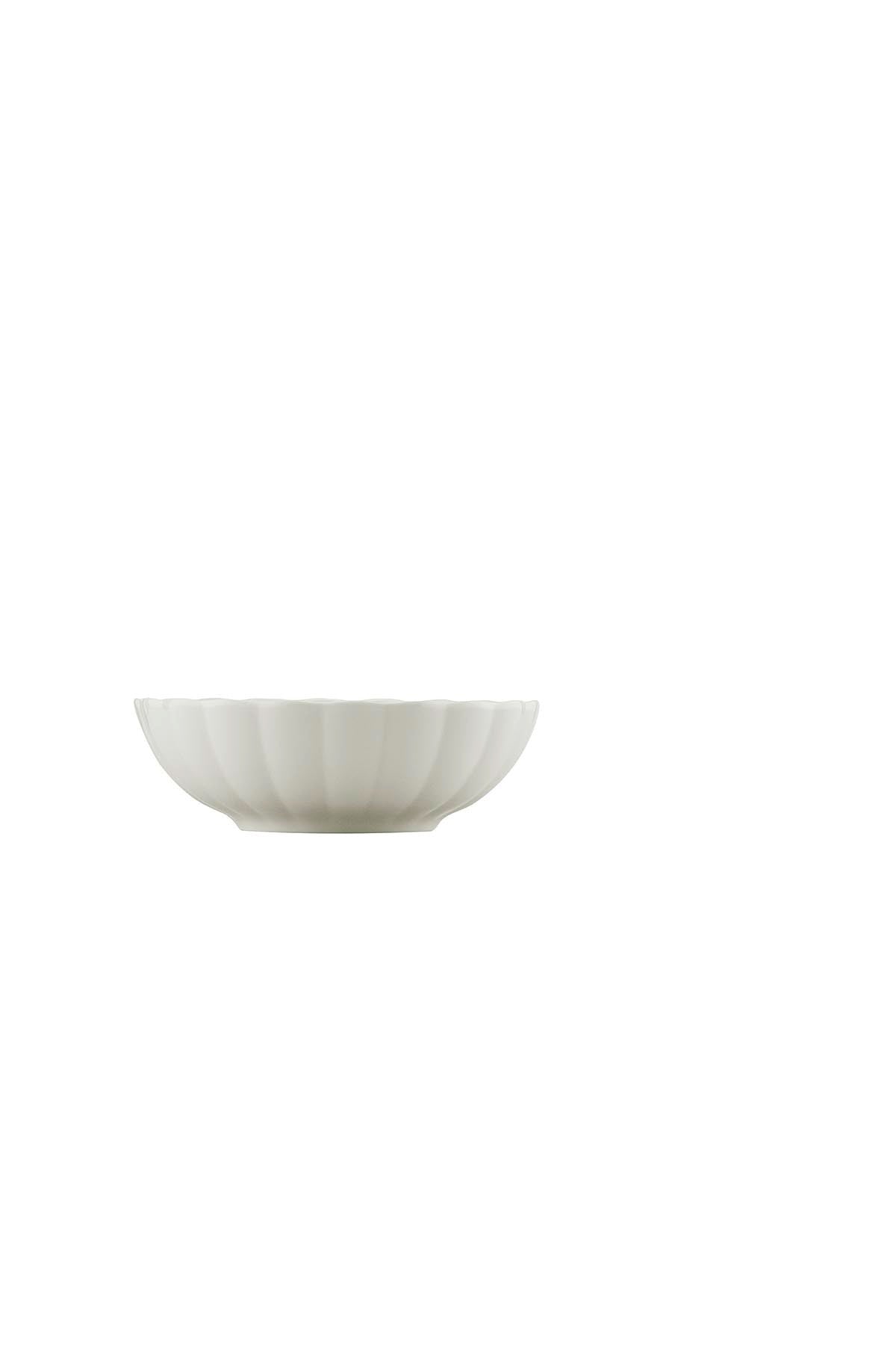 Set zdjela (27 kom), 719KTP9866 | AG-vitahome.hr