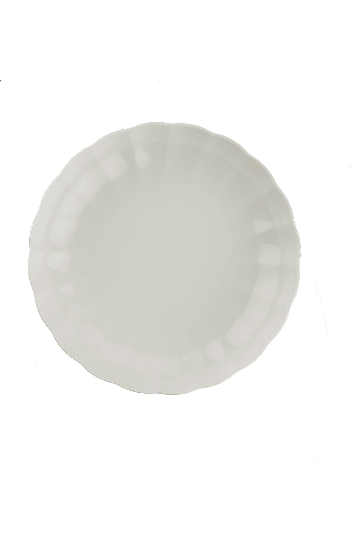 Set zdjela (27 kom), 719KTP9866 | AG-vitahome.hr