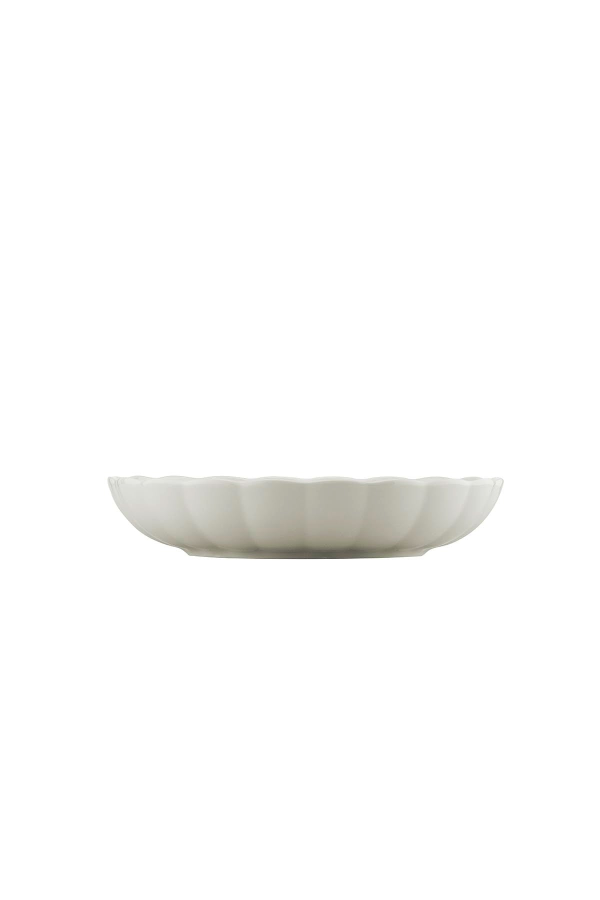 Set zdjela (27 kom), 719KTP9866 | AG-vitahome.hr