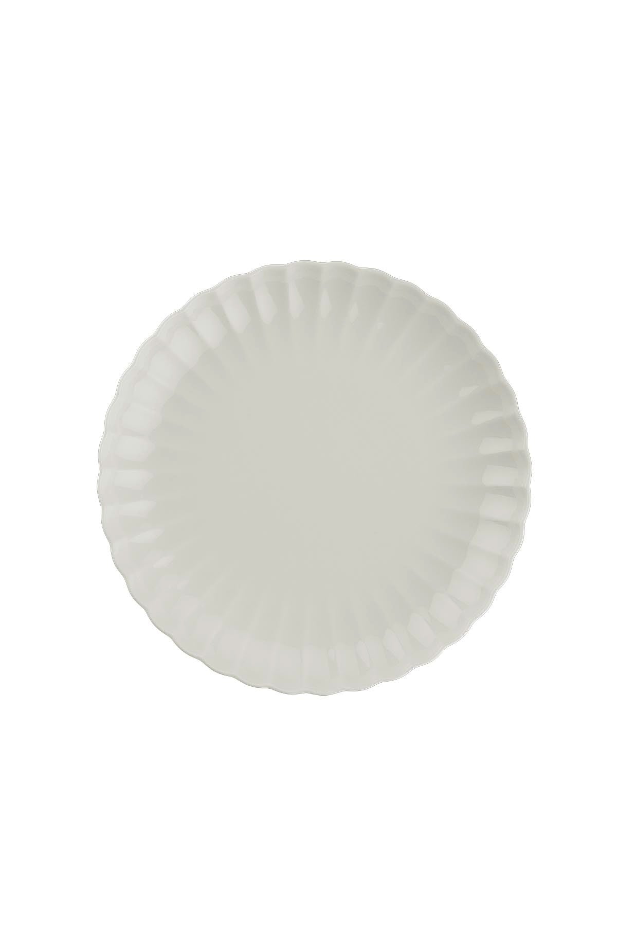Set zdjela (27 kom), 719KTP9866 | AG-vitahome.hr