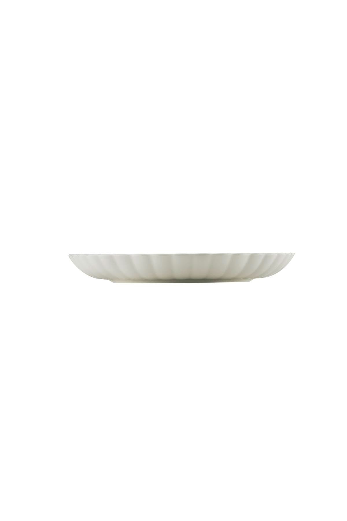 Set zdjela (27 kom), 719KTP9866 | AG-vitahome.hr