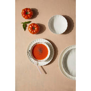 Set zdjela (27 kom), 719KTP9866 | AG-vitahome.hr