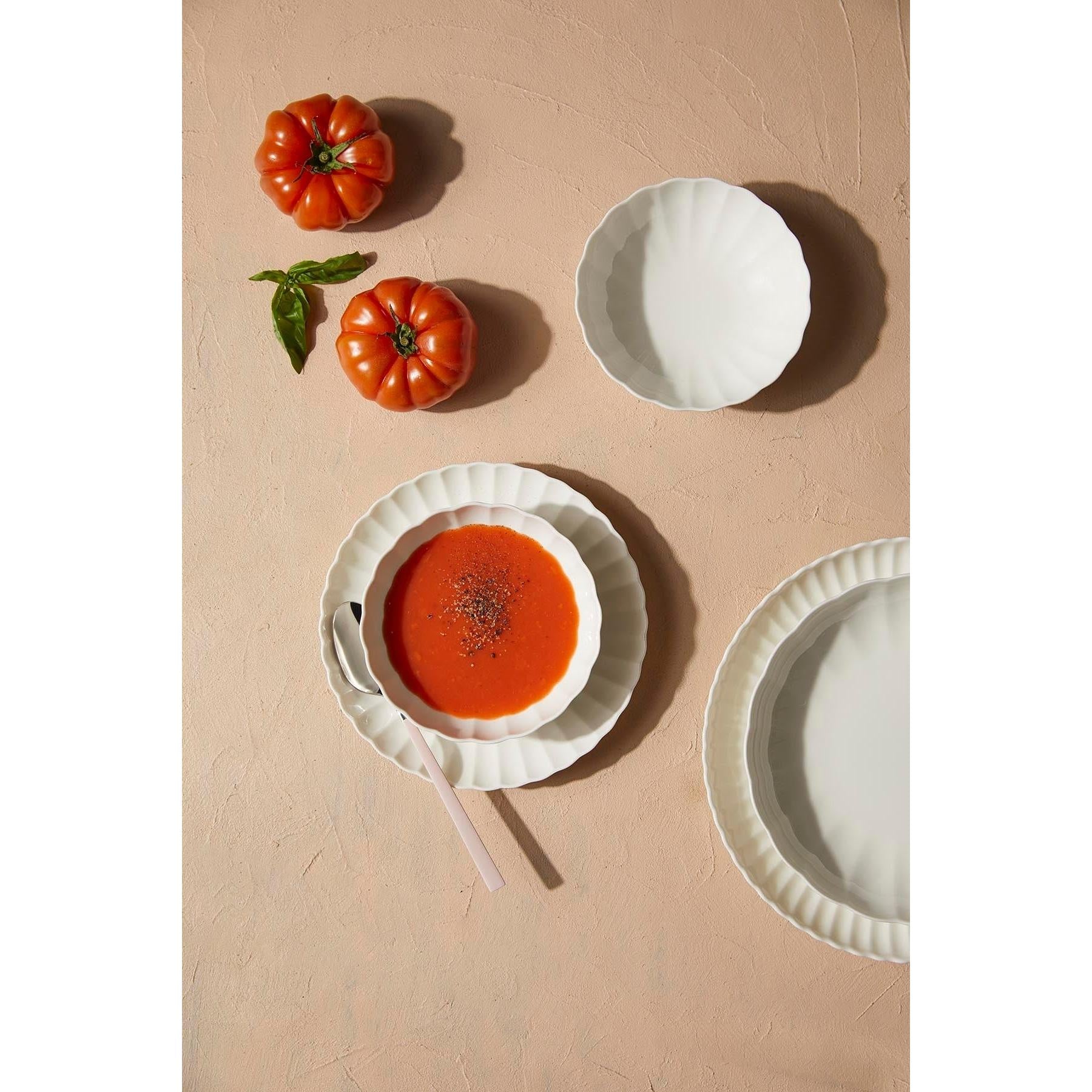Set zdjela (27 kom), 719KTP9866 | AG-vitahome.hr